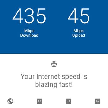 Greenlight Networks - Internet speed test - Internet Service Providers Near Me - Rochester, New York Greenlight Networks - Internet speed test - Internet Service Providers Near Me - Rochester, New York