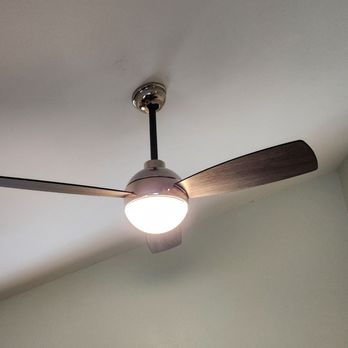New Quest Electric - Ceiling fan - Electricians Near Me - Montclair, California New Quest Electric - Ceiling fan - Electricians Near Me - Montclair, California