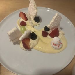 Yuzu Pavlova Yuzu Pavlova