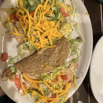 El Vecino - Mammas Combo - Tex-Mex Near Me - Dallas, Texas