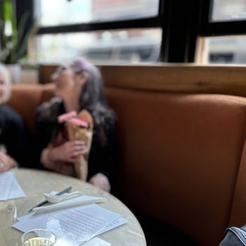 Ghost Ramen - Ghost Ramen - Ramen Near Me - Victoria, British Columbia