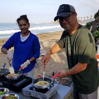Melville - Beaches Near Me - San Clemente, California Melville - Beaches Near Me - San Clemente, California