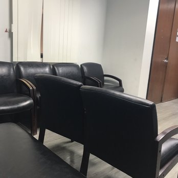 Labcorp - Okay amount of seating but they fill up quick - Laboratory Testing Near Me - Redlands, California Labcorp - Okay amount of seating but they fill up quick - Laboratory Testing Near Me - Redlands, California