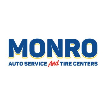 Monro Auto Service and Tire Centers - Tires Near Me - Mt. Pleasant, Pennsylvania Monro Auto Service and Tire Centers - Tires Near Me - Mt. Pleasant, Pennsylvania