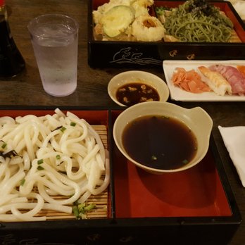 Kabuki Restaurant - Japanese Near Me - Aiea, Hawaii Kabuki Restaurant - Japanese Near Me - Aiea, Hawaii