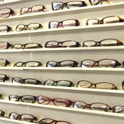 Raphael Opticians