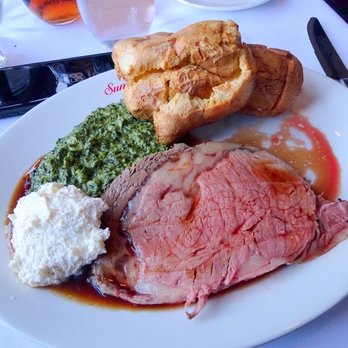 Summit House - Prime rib! - Steakhouses Near Me - Fullerton, California Summit House - Prime rib! - Steakhouses Near Me - Fullerton, California