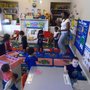 ABC Kids Academy