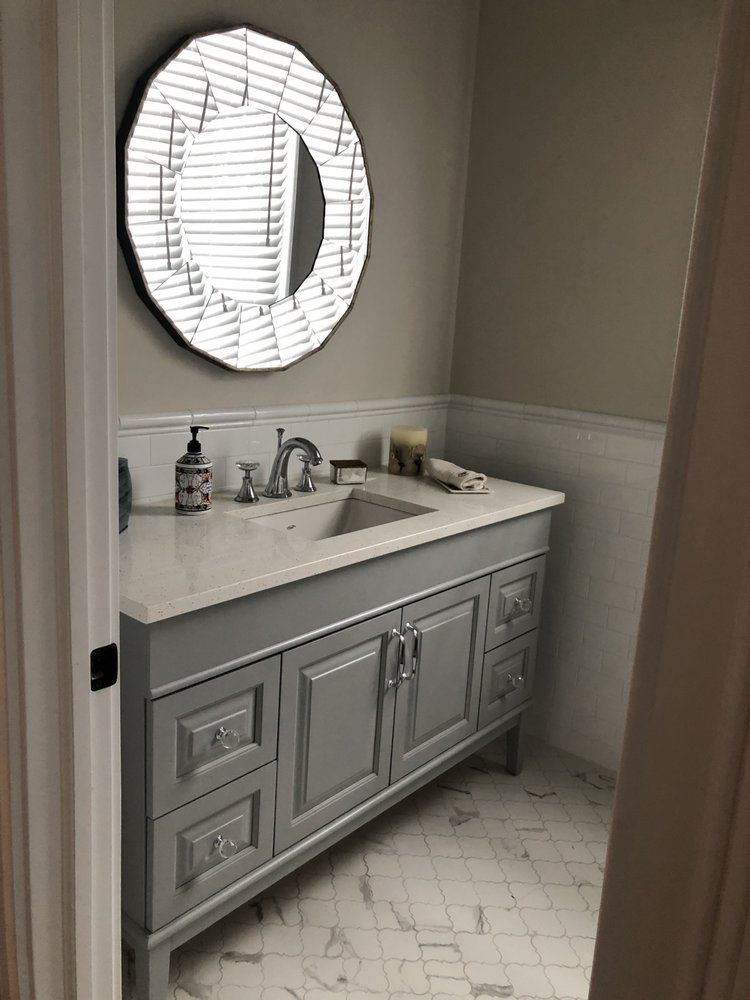 MARINO CERAMIC TILE II Y 15 Photos 10 Lockwood Ave, Yonkers, New