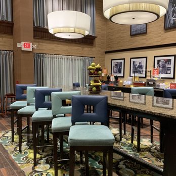 Hampton Inn & Suites Florence Center - Hotels Near Me - Florence, South Carolina Hampton Inn & Suites Florence Center - Hotels Near Me - Florence, South Carolina