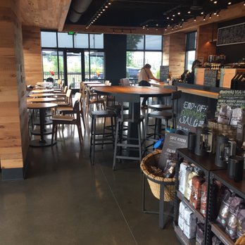 Starbucks - Coffee & Tea Near Me - Elizabethtown, Kentucky Starbucks - Coffee & Tea Near Me - Elizabethtown, Kentucky