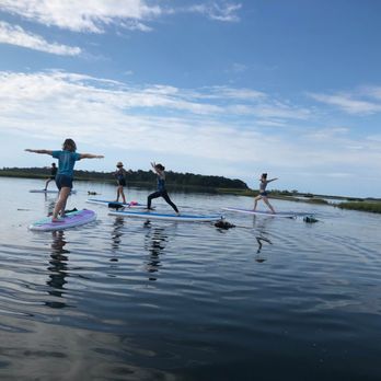 Go Yoga Jo - Looking for a fun way to spice up your practice? Book your SUP yoga class with me! - Yoga Near Me Go Yoga Jo - Looking for a fun way to spice up your practice? Book your SUP yoga class with me! - Yoga Near Me