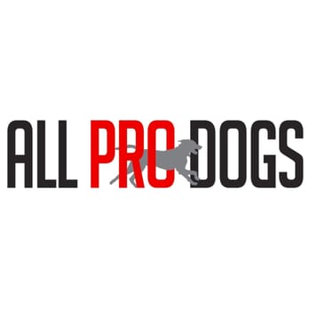 All Pro Dogs - Pet Training Near Me - Fort Collins, Colorado All Pro Dogs - Pet Training Near Me - Fort Collins, Colorado
