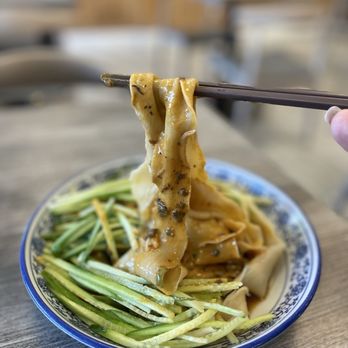 LAN Noodle - Chinese Near Me - Arcadia, California LAN Noodle - Chinese Near Me - Arcadia, California