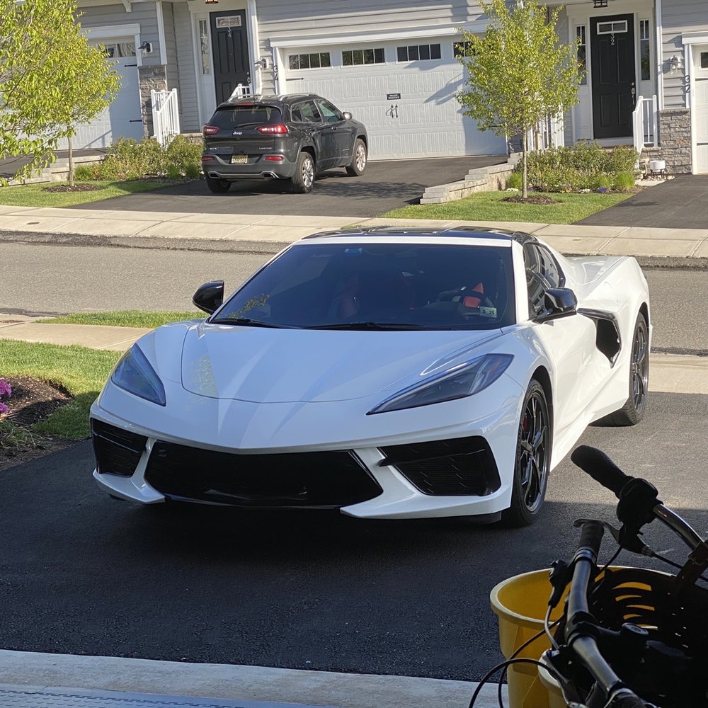 Always Clean Rentals - Car Rental Near Me - Fair Lawn, New Jersey