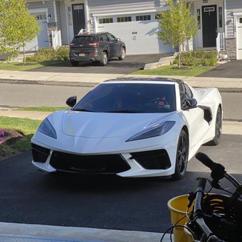 Always Clean Rentals - Car Rental Near Me - Fair Lawn, New Jersey