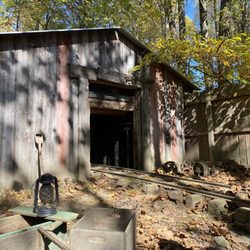 Delaware River Railroad Excursions