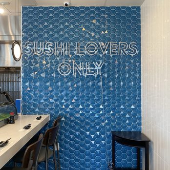 Trapper's Sushi - Sushi Bars Near Me - Surprise, Arizona Trapper's Sushi - Sushi Bars Near Me - Surprise, Arizona
