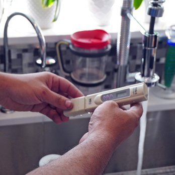 Atlantic Coast Water Clinic - Atlantic Coast Water Clinic is the go to for water filtration, purification, and softener system installation, repair, and service. - Water Purification Services Near Me - Stuart, Florida Atlantic Coast Water Clinic - Atlantic Coast Water Clinic is the go to for water filtration, purification, and softener system installation, repair, and service. - Water Purification Services Near Me - Stuart, Florida