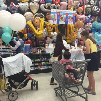 Party City - Party Supplies Near Me - Markham, Ontario Party City - Party Supplies Near Me - Markham, Ontario