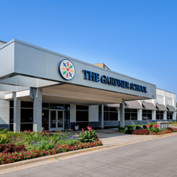 The Gardner School of St. Louis Park