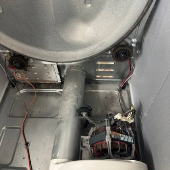 Appliance Help and Repair - Dryer maintenance - Appliances & Repair Near Me - Aventura, Florida Appliance Help and Repair - Dryer maintenance - Appliances & Repair Near Me - Aventura, Florida