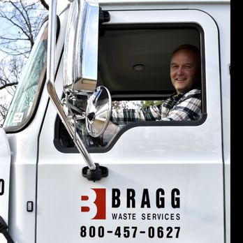 Bragg Waste Services - Portable Toilet Services Near Me - Boiling Springs, South Carolina Bragg Waste Services - Portable Toilet Services Near Me - Boiling Springs, South Carolina