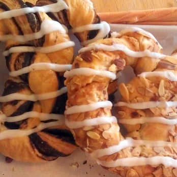 Turtle Bread - Pretzels - Bakeries Near Me - Minneapolis, Minnesota Turtle Bread - Pretzels - Bakeries Near Me - Minneapolis, Minnesota