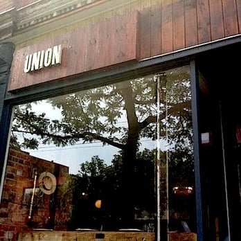 Union - French Near Me - Toronto, Ontario Union - French Near Me - Toronto, Ontario