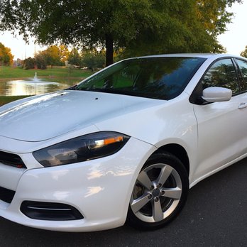 Good Motives - Car Dealers Near Me - Charlotte, North Carolina Good Motives - Car Dealers Near Me - Charlotte, North Carolina