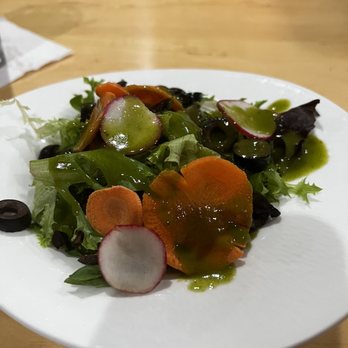 UpRooted Restaurant and Bar - Personalized Salad - American Near Me - McHenry, Illinois UpRooted Restaurant and Bar - Personalized Salad - American Near Me - McHenry, Illinois