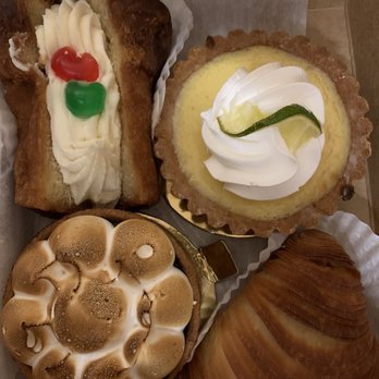 Isgro Pastries - Bakeries Near Me - Philadelphia, Pennsylvania Isgro Pastries - Bakeries Near Me - Philadelphia, Pennsylvania