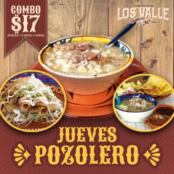 Los Valle Cocina Mexicana - mexican food - Mexican Near Me Los Valle Cocina Mexicana - mexican food - Mexican Near Me