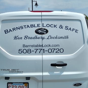 Barnstable Lock & Safe - Keys & Locksmiths Near Me Barnstable Lock & Safe - Keys & Locksmiths Near Me