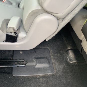 Culver Auto Spa - Auto Detailing Near Me - Irvine, California