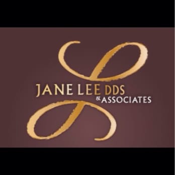 Jane F Lee, DDS - Cosmetic Dentists Near Me - Thousand Oaks, California Jane F Lee, DDS - Cosmetic Dentists Near Me - Thousand Oaks, California
