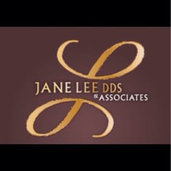Jane F Lee, DDS