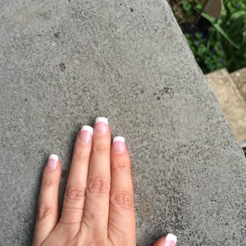 Lamour Nail & Spa - Beautiful job!!! - Nail Salons Near Me - Maumee, Ohio Lamour Nail & Spa - Beautiful job!!! - Nail Salons Near Me - Maumee, Ohio