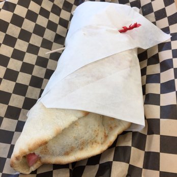 Mediterranean Specialties - Shawarmas - Mediterranean Near Me - Bellingham, Washington Mediterranean Specialties - Shawarmas - Mediterranean Near Me - Bellingham, Washington