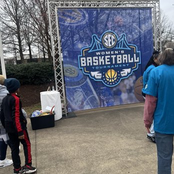 Bon Secours Wellness Arena - Fan fest - Stadiums & Arenas Near Me - Greenville, South Carolina Bon Secours Wellness Arena - Fan fest - Stadiums & Arenas Near Me - Greenville, South Carolina