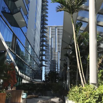 EAST - Hotels Near Me - Miami, Florida EAST - Hotels Near Me - Miami, Florida
