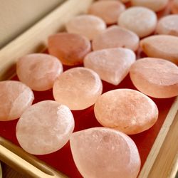 Bliss Therapy Massage & Wellness