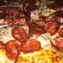 Photo of Pizza Hut