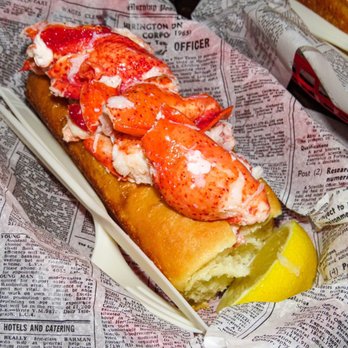Lobster West - Seafood Near Me - Coronado, California Lobster West - Seafood Near Me - Coronado, California