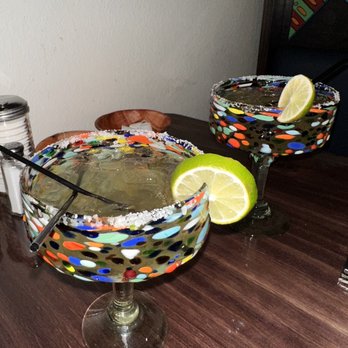 Margarita's Mexican Restaurant & Steak House - Mexican Near Me - Ely, Nevada Margarita's Mexican Restaurant & Steak House - Mexican Near Me - Ely, Nevada