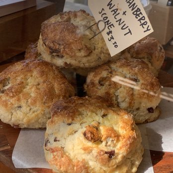 Allez Bakery - Bakeries Near Me - Cincinnati, Ohio