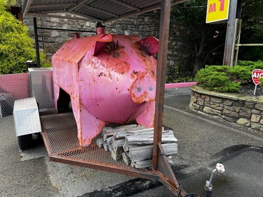 tri state tobacco Tri State Tobacco LLC, 2185 Route 611, Swiftwater, PA 18370-7795, US