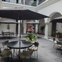 Photo of Hostal de la Noria