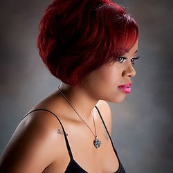 Solangia Hair Salon