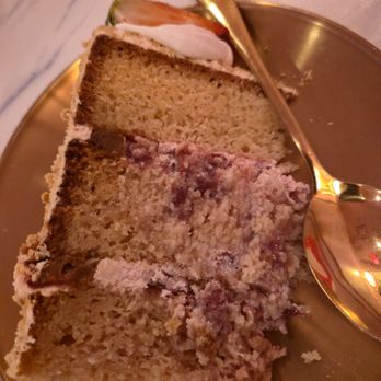 Keik Restaurant - Cafes Near Me - Pembroke Pines, Florida Keik Restaurant - Cafes Near Me - Pembroke Pines, Florida